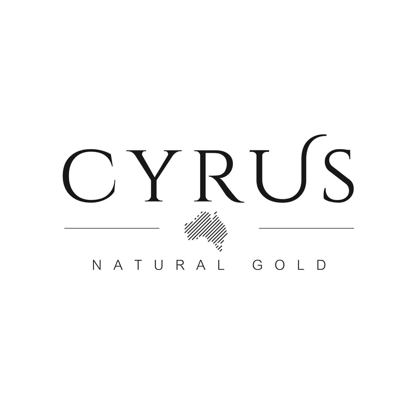 Cyrus-Gold